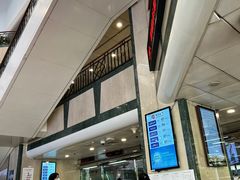 -中国银行(辽宁省分行营业部)