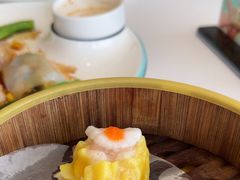 -佳丽海鲜大酒楼(环岛海景店)