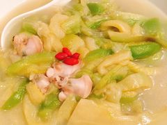-小时候2013(瀚新店)