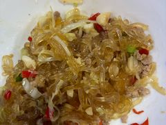-湘香私房菜(大石长隆店)