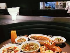 -顺风123(观音桥大融城店)