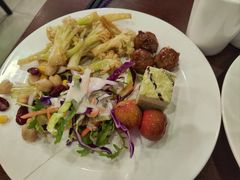 -泉城欧乐堡戏水湾艺术养生温泉