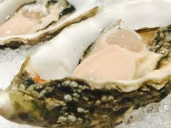 -协成海鲜火锅(海洋花园店)