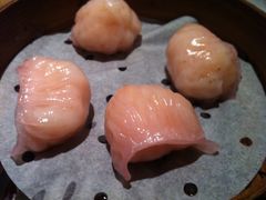 IMG_6343-隆涛院