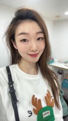 -菲诗花园美甲美睫