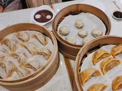 -鼎泰丰(南门店)