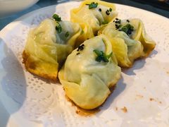 -廊亦舫Lang Yi Fang Restaurant(金桥店)