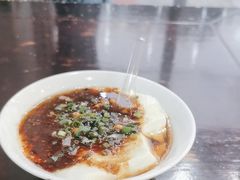 -泰宜担担面(黄泥塝总店)