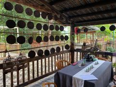 -盛龙生态风情园