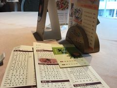 -金苑海鲜酒家(来魅力店)