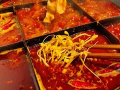 -独雅老火锅(原宏声巷店)