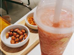 -望湘园·小雅(德基店)