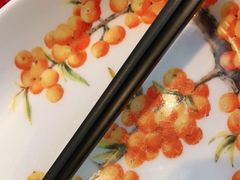 -西贝(吴江路湟普汇店)