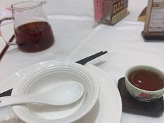 -禄福山庄•顺德菜·融和菜(龙江店)
