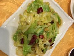 珍味汤馆(保利店)-珍味汤馆·潮汕家乡菜(保利文化广场店)