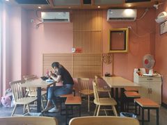 -如意馄饨(华孚城隍庙店)
