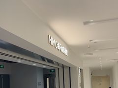 -海马体照相馆(北京apm店)