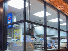 -达美乐比萨(骏壹万邦广场店)