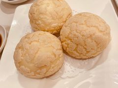 公主雪山包-皇朝尊会(龙之梦大酒店)