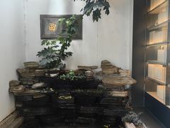 -全季酒店（苏州观前街平江路店）(原临顿路地铁站店)