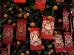 -北京颐和宾馆