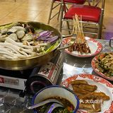 便宜好吃[强]