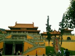 android_upload_pic-南京市江宁方山
