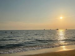 -碧桂园十里银滩