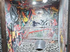-不可思议减压馆·解压博物馆·摔碗发泄·团建定制