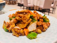 -红樱桃·新派辽菜(北行店)