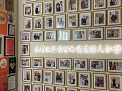 -蟹家大院(外滩店)