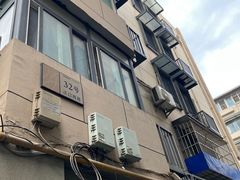 -味香鸭子店(汉口西路店)