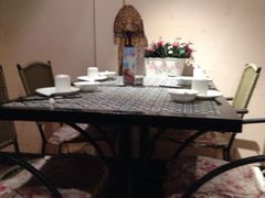 芳满庭海派菜1912店-芳满庭·江浙小馆(1912店)