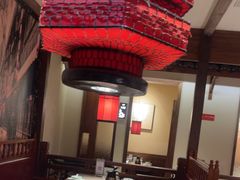 -東大方(湖州白鹭迎店)