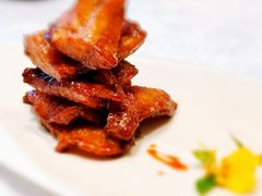 -海味观(老西门店)