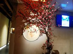 -觅唐MITONG(鸟巢店)