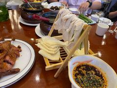 -龙凤瓦罐煨汤馆(清江东路店)