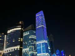 -青岛第三海水浴场