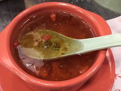 -炭舍干锅·烤鱼(扬名广场店)