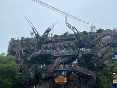 -杭州宋城