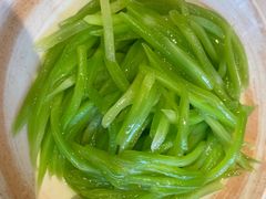 -雅佳神话·麻辣烤鱼(新街口店)