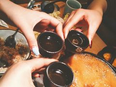 -沼津港渔市(宏伊国际广场店)