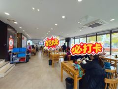-品鲜村农家菜·阳澄湖大闸蟹(总店)