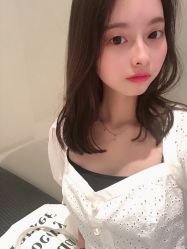 点击看大图 -AKOZO Beauty Salon