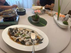 -九福楼大酒店
