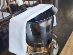 -晟永興烤鸭店(五道口店)