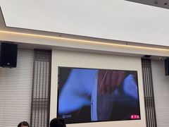 -乐和餐饮(活力源店)