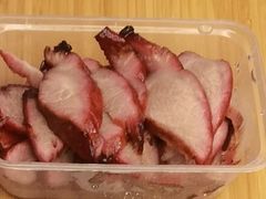 -永祥烧腊餐厅(虹口店)