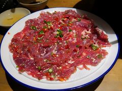 -白乐天毛肚火锅馆(解放碑店)
