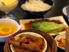 -添运来(茶园奥园广场店)